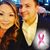 Lisa Pozderac's profile image