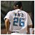 Mike Vento's profile image