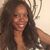 Bernadette Manning's profile image