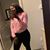 Moesha Davis's profile image