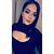 Maria Mejia's profile image
