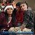 Joann Gentile's profile image