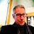 Steve Canner's profile image