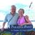 Judy Schubert Cangialosi's profile image