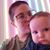 Caroline Pugsley-Lea's profile image