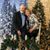 Sandy Billot's profile image
