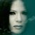Renee Ortiz's profile image