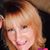 Denise LaJoye's profile image