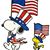 Peggy Shanks Edwards's profile image