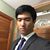 Tae Hoon Kim's profile image