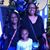 Lynnette Davis's profile image