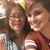 Teresa Boshell Terry's profile image
