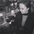 Maja Dujak's profile image