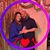 Jessica Sanchez's profile image