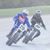 Verlon Langland's profile image