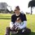 Anthony Cantara's profile image