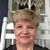 Kathie Gilligan Barna Delucca's profile image