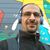 Afshin Mokhtari's profile image