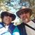 Roxanna Murcer's profile image