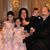 Arlene Podolsky Peldman's profile image