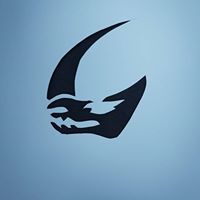 John Logan Lengel's profile image
