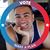 Carlos Hernandez's profile image