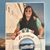 Norma Pacheco's profile image