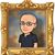 Larry Ford's profile image