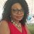 Trudie Ward's profile image