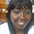 Quiana Varner's profile image