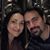 D'Ana Guiloff's profile image