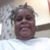 Dee Meri's profile image