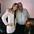 Tabitha Melvin's profile image