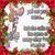 Sarah Kays's profile image