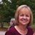 Betty Miller-Barnard's profile image
