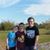 Jennifer Nordin Thomas's profile image