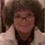 Sandra Elsten's profile image