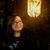 Sarahi Barrios's profile image