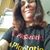 Kimberly M. Carlson's profile image