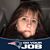 Melanie Shotts's profile image