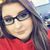 Jordan Armbrust's profile image