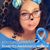 Courtney Ann Baker's profile image