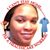 Deneeka Nakiya BartsMom's profile image