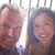 Patrick Colburn's profile image