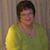 Sharon Musialowski's profile image