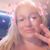 Michelle Fincke's profile image