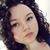 Sasha Nicole's profile image