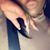 Tyson Fowler's profile image