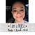 Erika Lentz's profile image