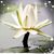 Spence Tahira's profile image
